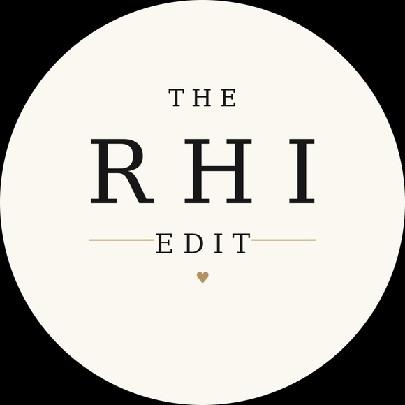shoptherhiedit